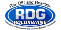 cropped-RDG-Polokwane_Website-Logo-1.png