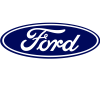 Ford-Gearbox-Repairs-logo
