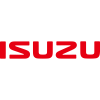 ISUZU-Gearbox-Repairs-logo