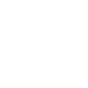 Nissan-Gearbox-Repairs-logo
