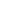OPEL-Gearbox-Repairs-logo
