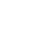 Toyota-Gearbox-Repairs-logo