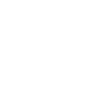 VW-Gearbox-Repairs-logo